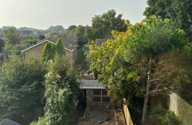 Luxury Living Away From Home - Foto 44