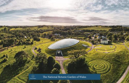 Visit Cockleshell - Foto 27