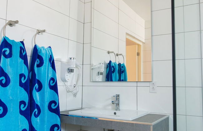 Bubali Luxury Apartments - Adults Only - Wheelchair Friendly - Foto 38