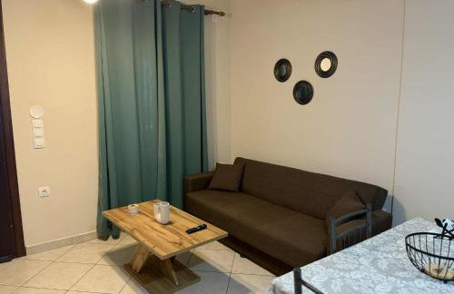 Familyhouse apartments Arkasa - Foto 10