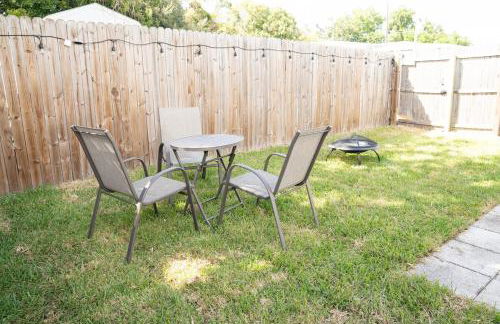 Serene Studio Retreat - Foto 26