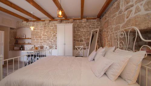 Koko Apartments - Foto 5