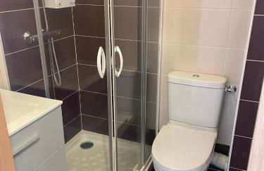 Studio à 300 m de la gare de Mantes-la-Jolie - Foto 65