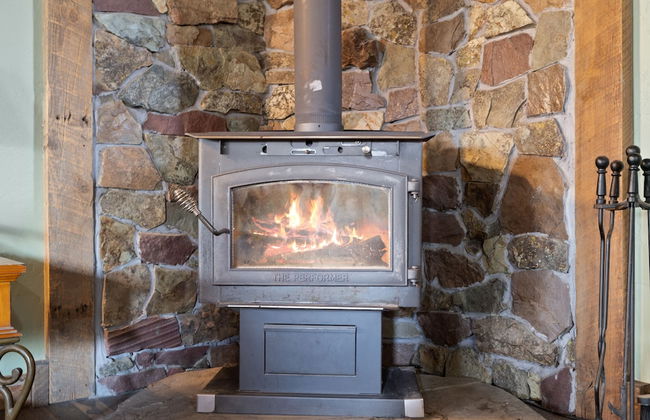 Costitch Lake Homestead Extraordinary Views! - Photo 21