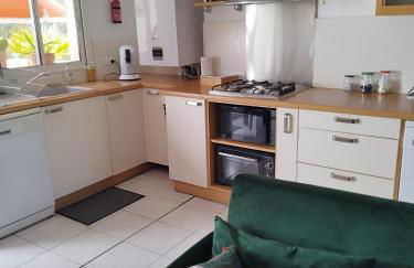 Par Saint Georges ! - Photo 21