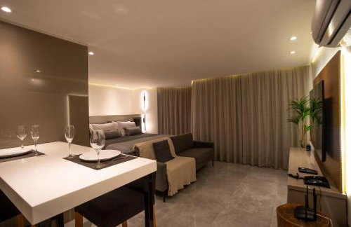 Particular Deluxe Iate Plaza - Foto 22