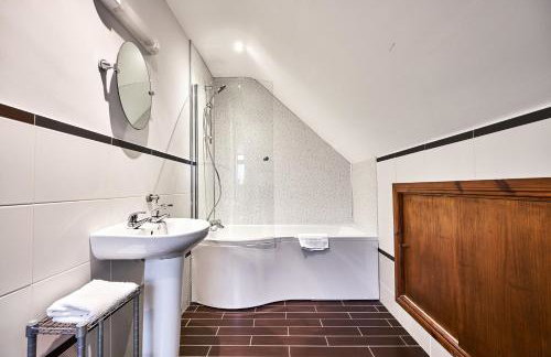 Season cottages by Escape Ordinary - Foto 7