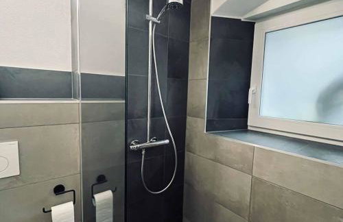 Auszeit Zwanzig - Foto 10