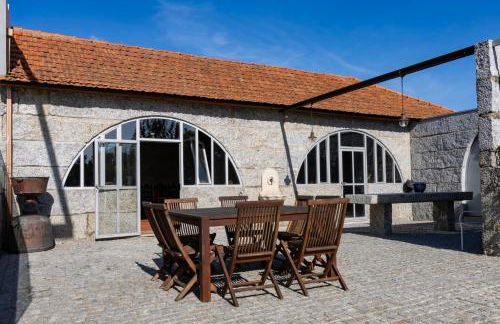 W430 Guimarães - Foto 17