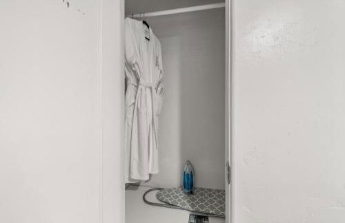 Saint Boniface Hotel - Foto 67