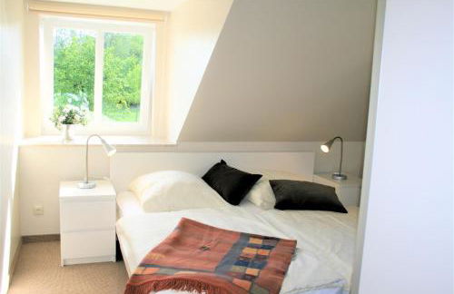 Wiesenhaus 3 - Foto 6