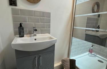 Abbey Cottage - Foto 11