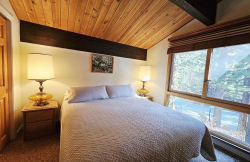 Cartwright Corner Condo townhouse - Foto 18