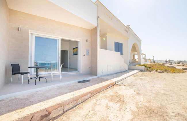 Belvilla by OYO Frontemare Harmony - Foto 1