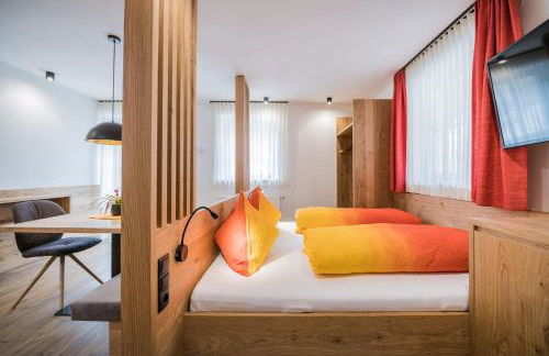 Kuenz Dolomites App 2 - Foto 4