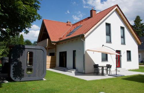 Fleesenseetreppe Links - Foto 11