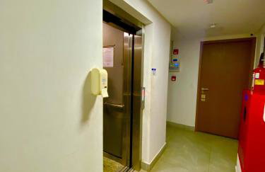 Flat premium centro de Porto de Galinhas-Makambira Residence-Flat309 - Foto 56