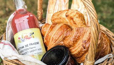 Appartement calme style bohème chic - Foto 2