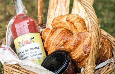 Appartement calme style bohème chic - Foto 2