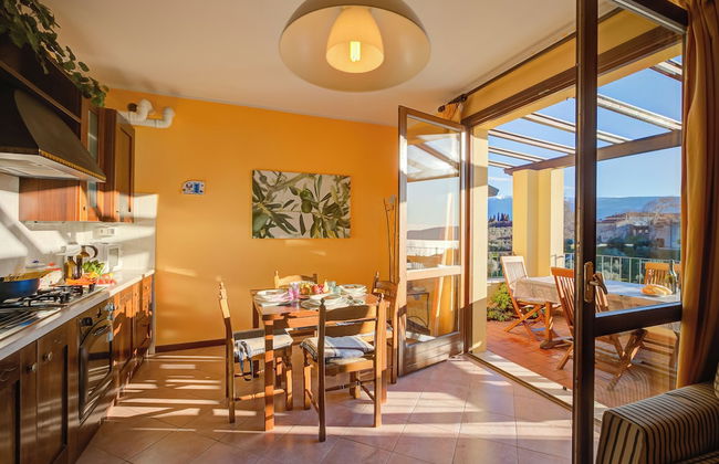 John's House-Lakeview & shared pool - Foto 22