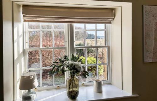 Fallodon Burnhouses - Foto 12