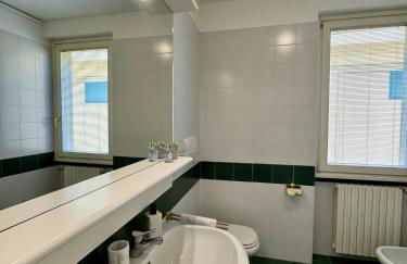 Alice&Luna's Apartaments Sirmione - Foto 27