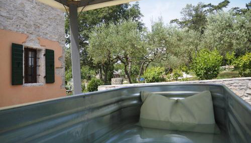 Cottage Casa Vinela - Foto 5