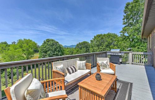 Bloomridge Ranch Mountain Views Modern - Foto 20