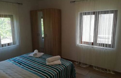Apartman Nina - Foto 6