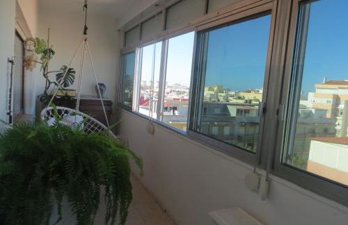 Caparica for Rent - Foto 4