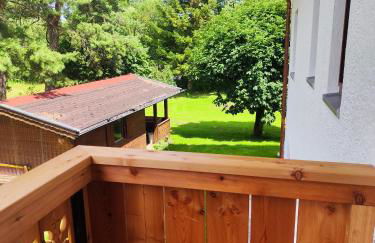 Chiemseehof - Foto 28