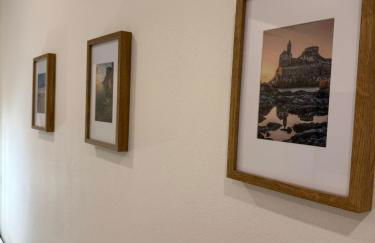 Sidera Cinque Terre Apartments - Foto 29