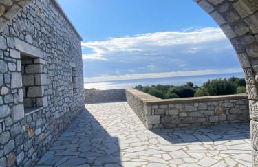 Yulie's Orama - Foto 10