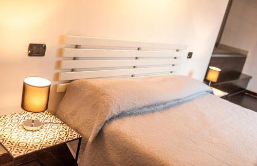 ReArduinoIvrea - Foto 60