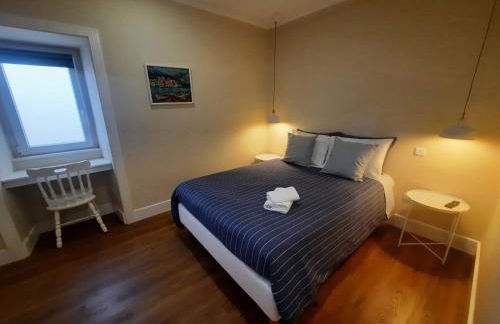 Cerveira House - Foto 13