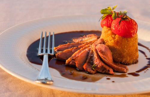 Appartamenti nelle Vigne - Foto 21