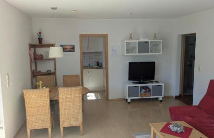 Ferienwohnung Rösner - Photo 12