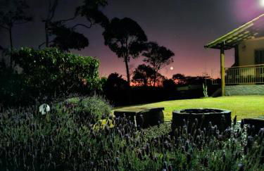 Chalé Bela Montanha Vista Pedra Azul Lareira e Charme - Foto 31
