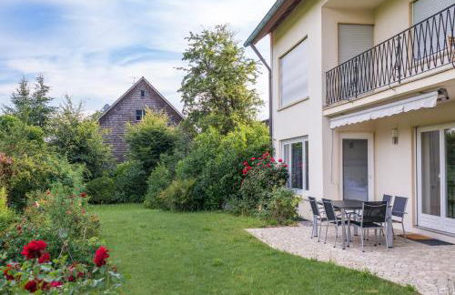 Gästehaus Albero - Foto 37