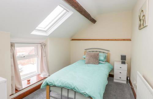 5 Cliff Lane - Foto 14