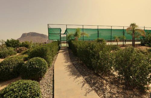 Villa Gardenia, villa de luxe avec piscine à débordement - Foto 24