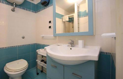 Summer House - Sa Murta Apartments - Foto 27