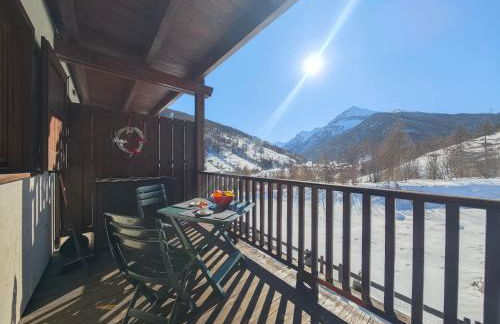 Hostdomus - Green Sun - Photo 1