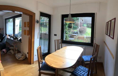 Haus Nacke - Foto 12