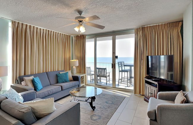 Island Princess by Southern Vacation Rentals - Foto 57