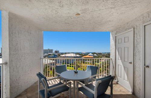 Dolphin Point #602a - Foto 38