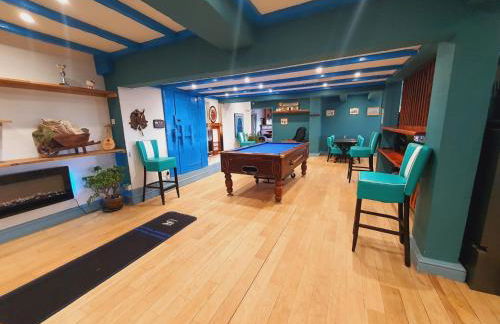 Poachers Pocket Seaview - Photo 59