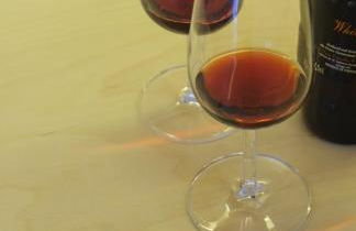 Porto Serralves Designing Apartment - Foto 2