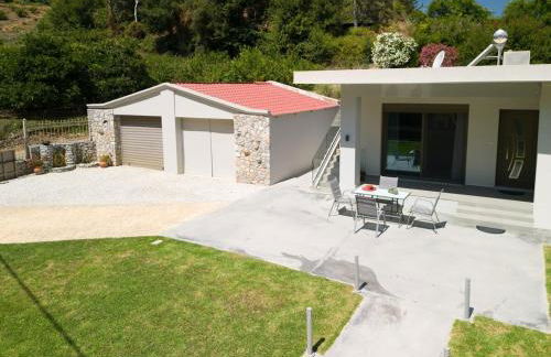 Villa Emily in Countryside - Photo 49