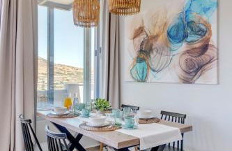 Villa Mare Syros - Photo 39